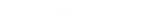 Janusz Stankiewicz - Oficjalny Sklep Autorski